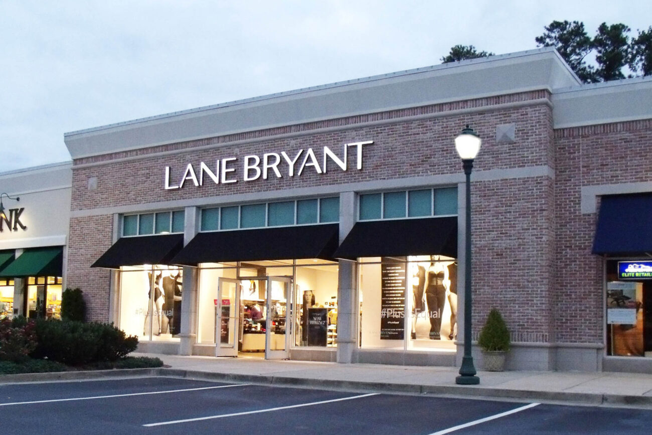 GEDSC DIGITAL CAMERA