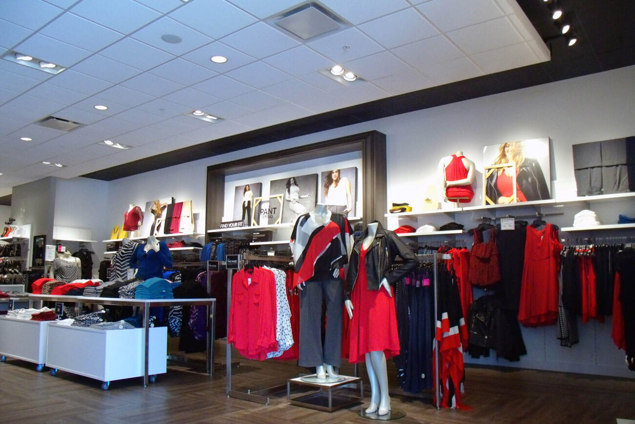 GEDSC DIGITAL CAMERA