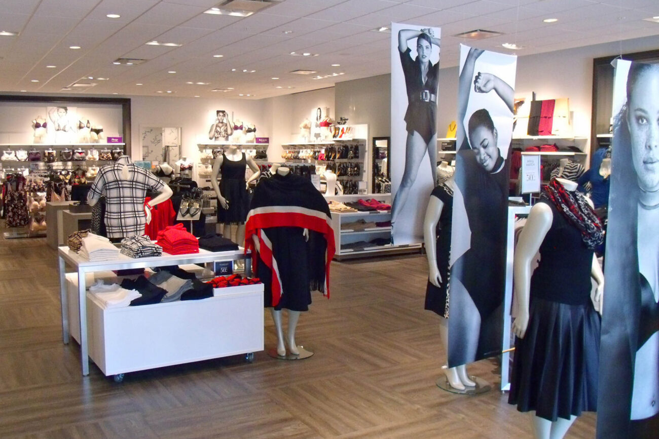 GEDSC DIGITAL CAMERA